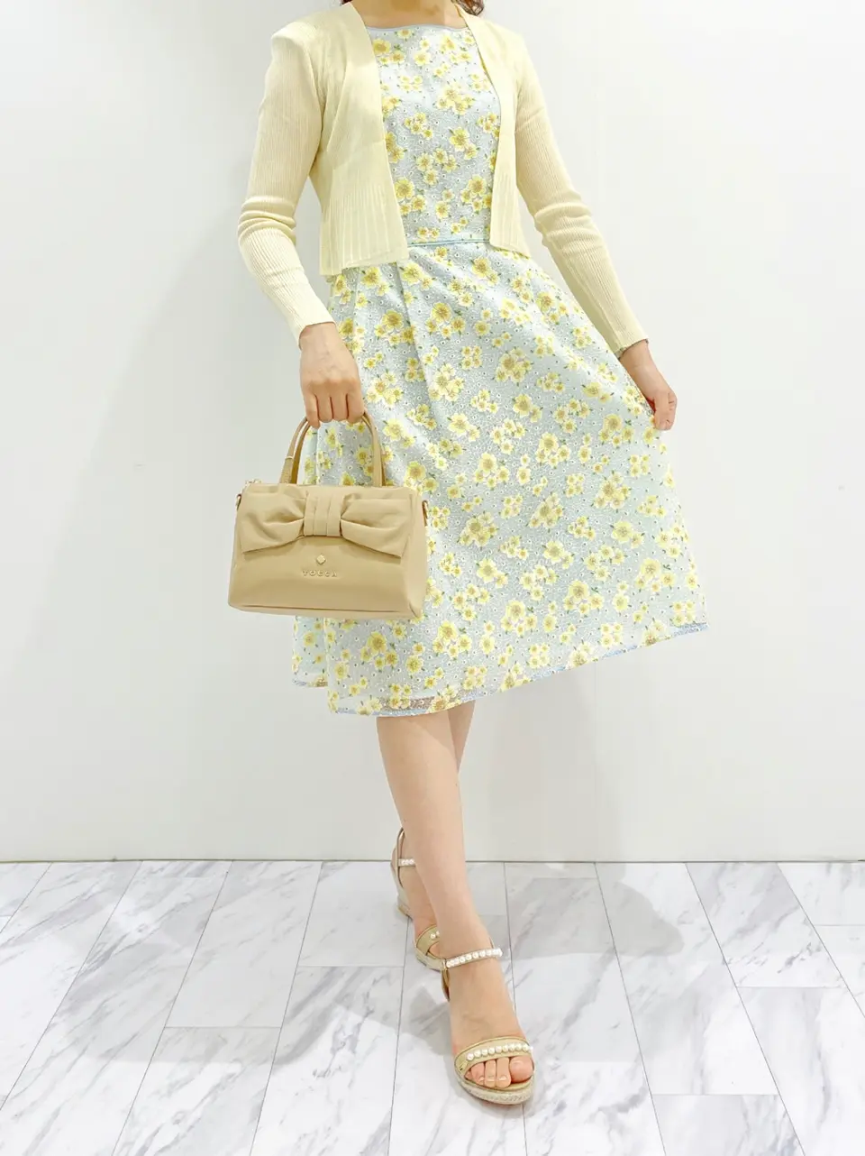 TOCCA oda ❁ コーディネート画像