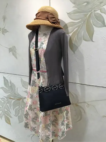 TOCCA ｋｉｍ コーディネート画像