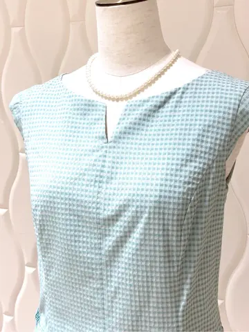 TOCCA 𝕂 コーディネート画像