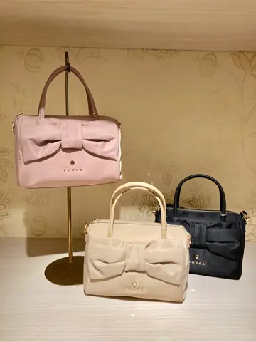 TOCCA mimura コーディネート画像