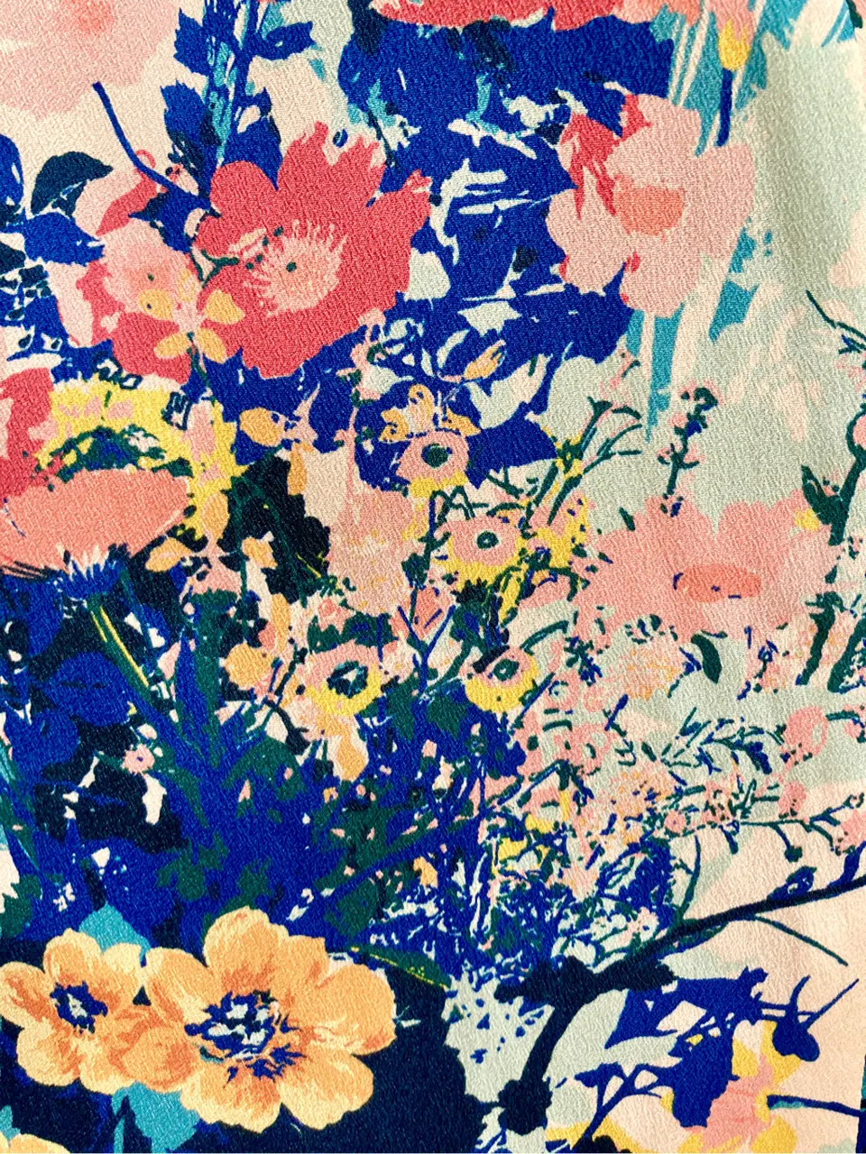 TOCCA mimura コーディネート画像