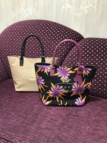 TOCCA 池部 コーディネート画像