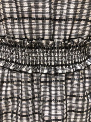 TOCCA Y.N コーディネート画像