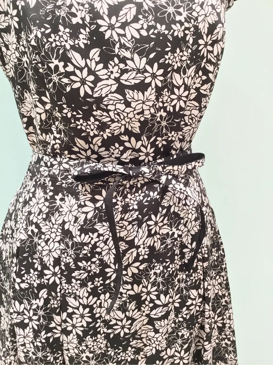 TOCCA Y.K コーディネート画像