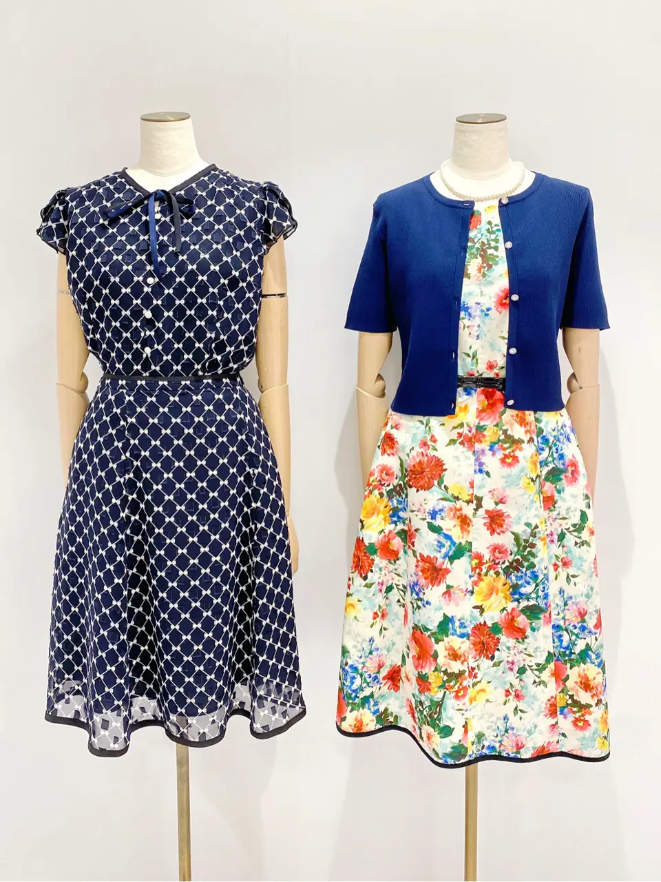 TOCCA oda ❁ コーディネート画像