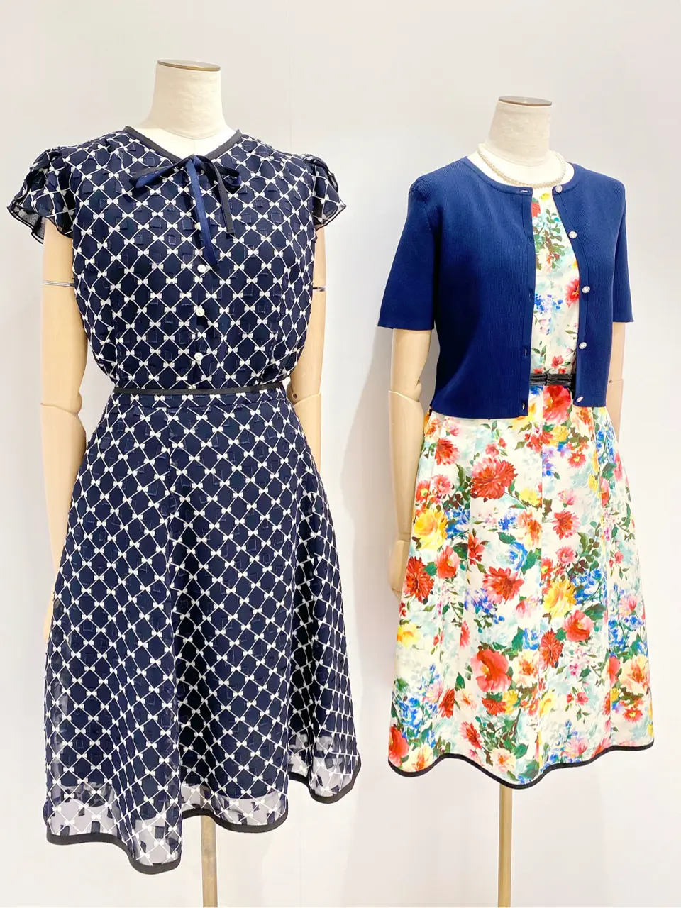 TOCCA oda ❁ コーディネート画像