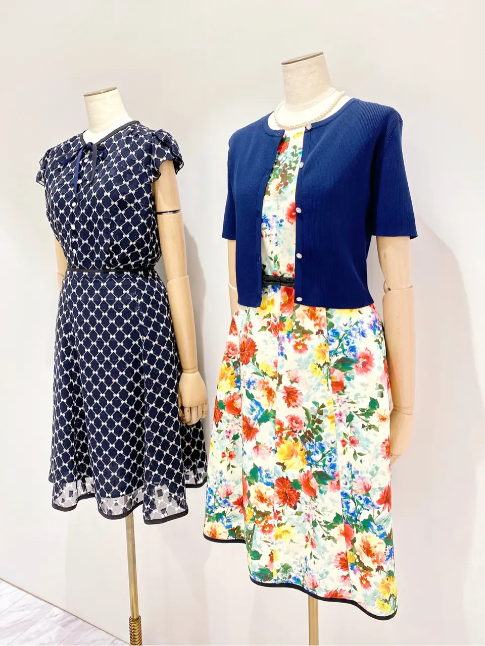 TOCCA oda ❁ コーディネート画像