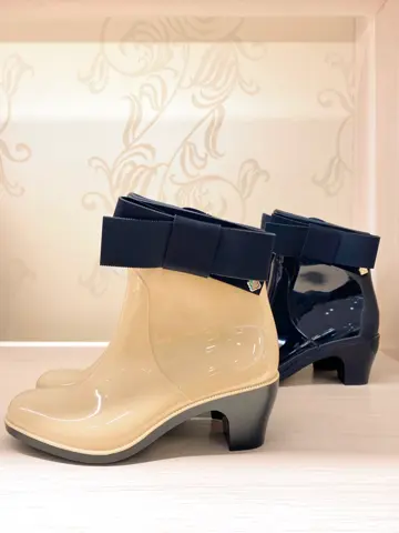 TOCCA oda ❁ コーディネート画像