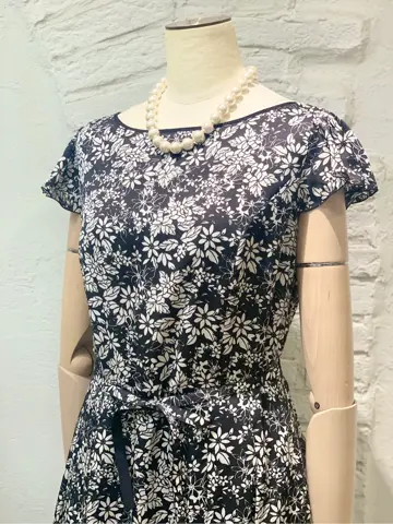 TOCCA C.K  コーディネート画像