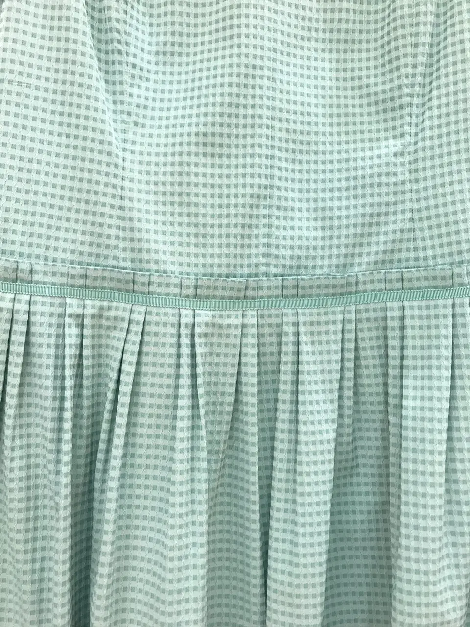 TOCCA G コーディネート画像