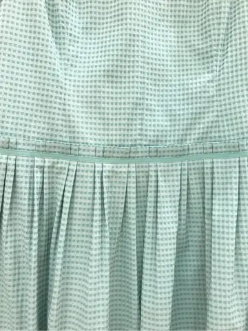 TOCCA G コーディネート画像