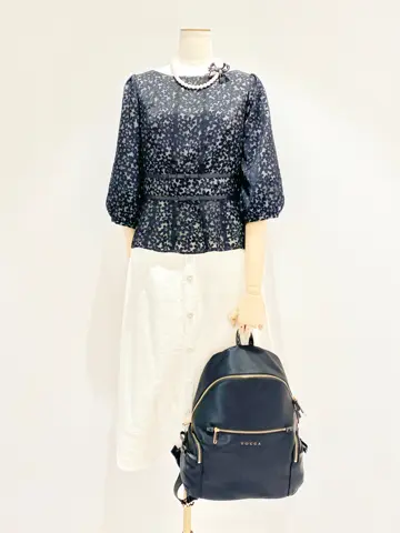 TOCCA oda ❁ コーディネート画像