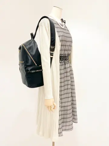 TOCCA oda ❁ コーディネート画像