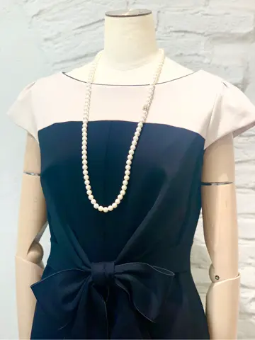 TOCCA C.K  コーディネート画像