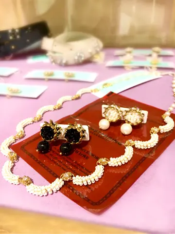 TOCCA スタッフ ｍ コーディネート画像