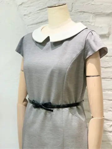 TOCCA C.K  コーディネート画像