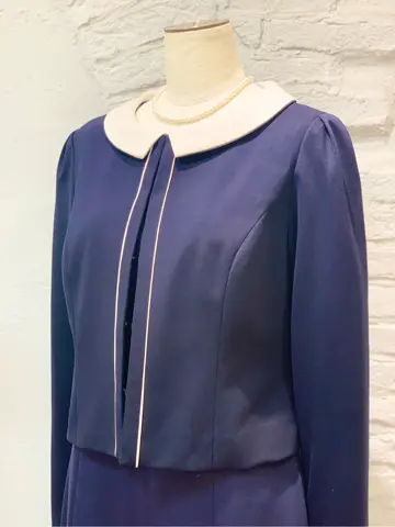 TOCCA C.K  コーディネート画像