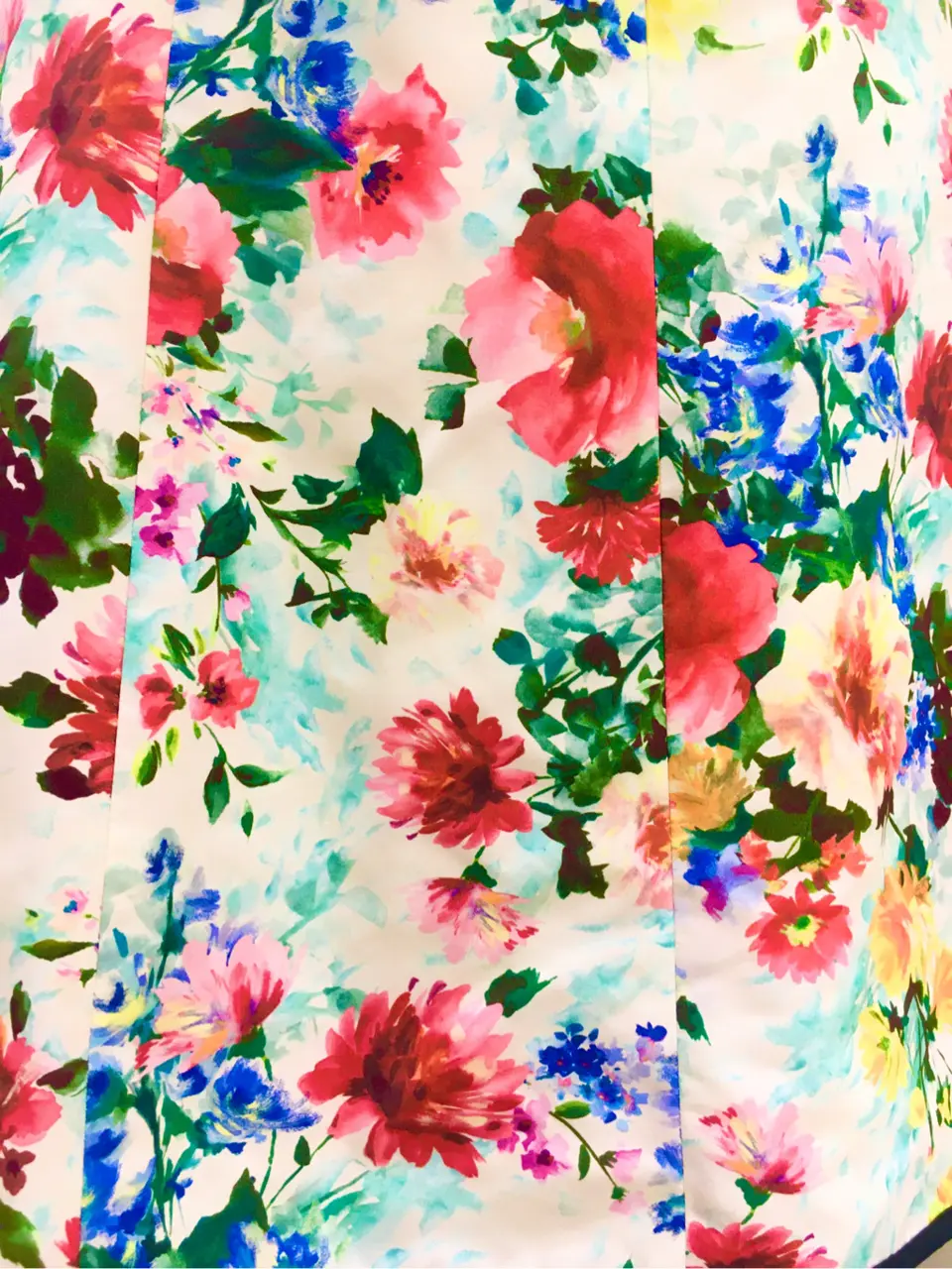 TOCCA スタッフ ｍ コーディネート画像