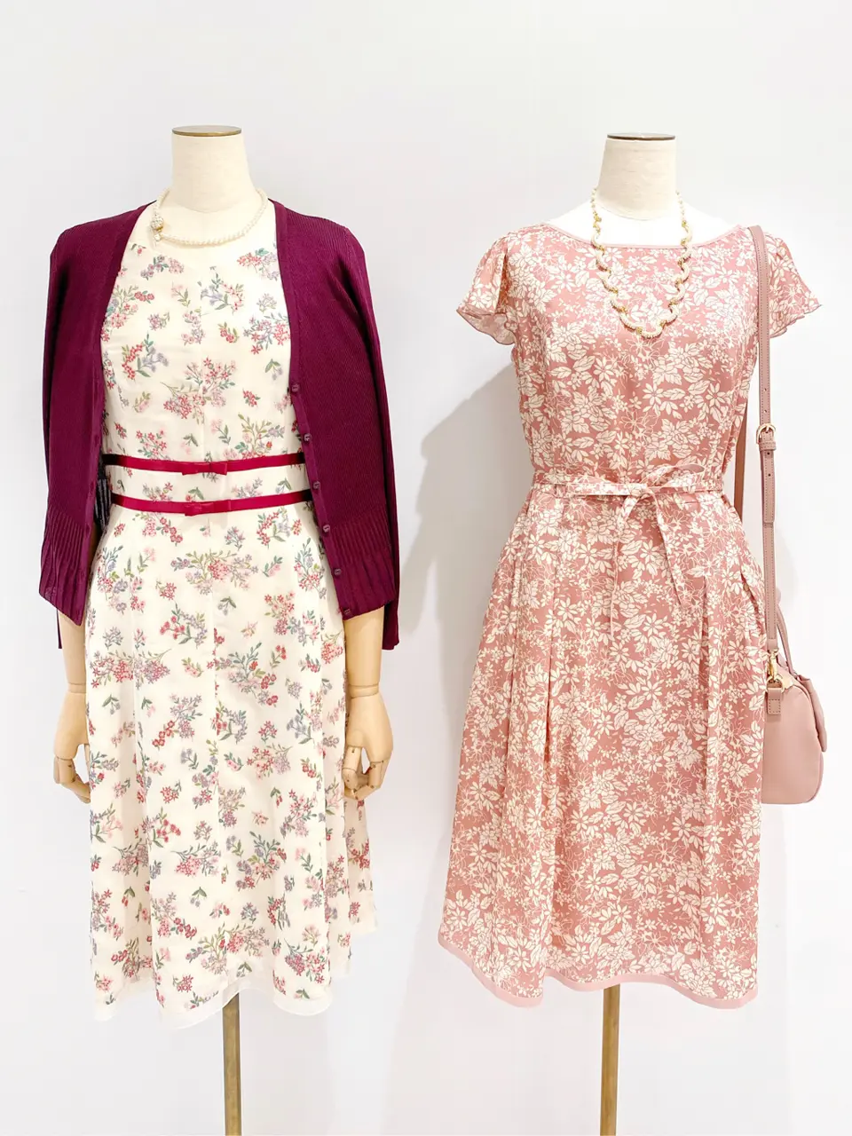  oda ❁ コーディネート画像