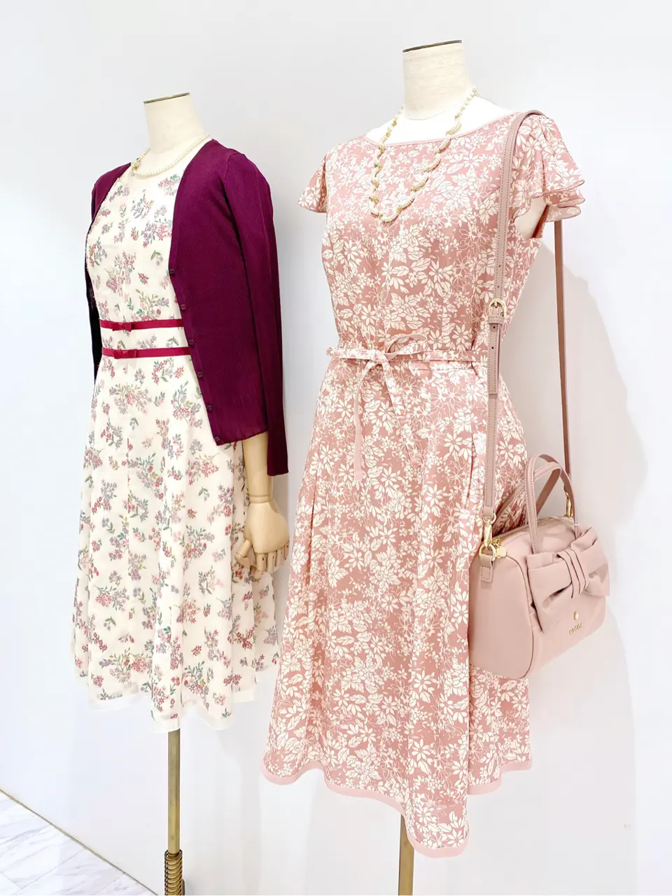 TOCCA oda ❁ コーディネート画像