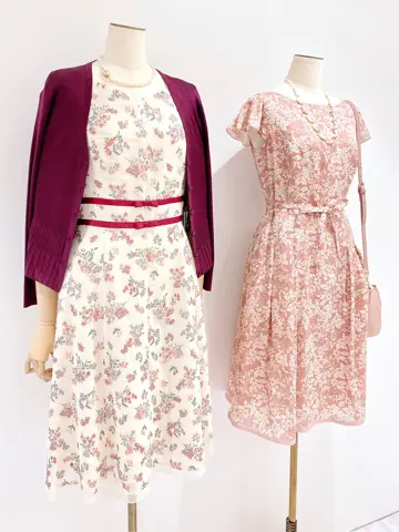 TOCCA oda ❁ コーディネート画像