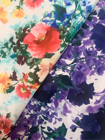 TOCCA C.K  コーディネート画像