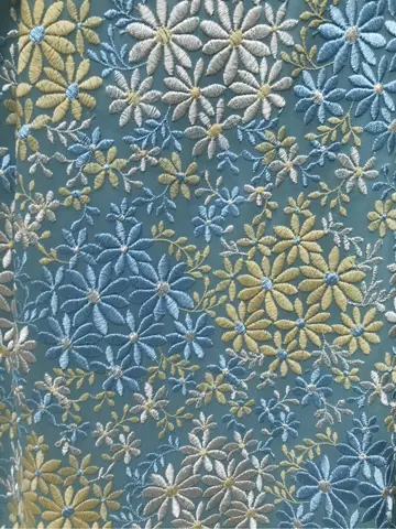 TOCCA スタッフM コーディネート画像