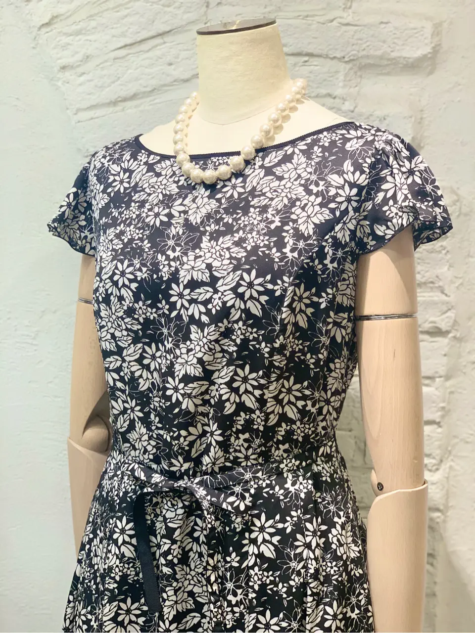 TOCCA C.K  コーディネート画像