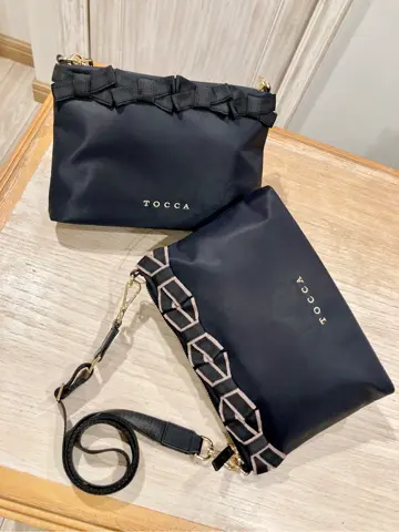 TOCCA mimura☺︎ コーディネート画像
