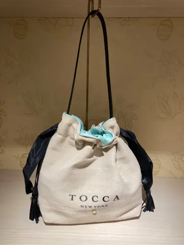 TOCCA mimura☺︎ コーディネート画像