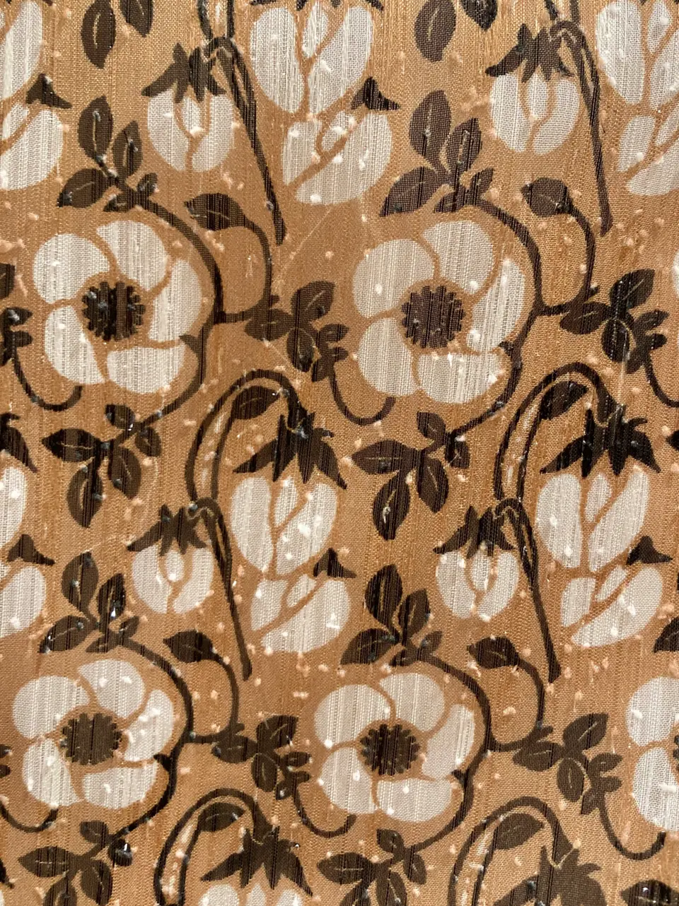 TOCCA mimura☺︎ コーディネート画像