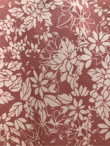 TOCCA スタッフM コーディネート画像