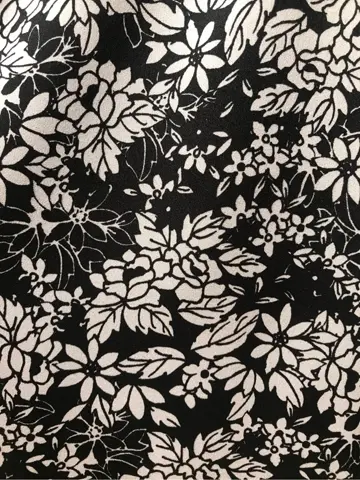 TOCCA スタッフM コーディネート画像