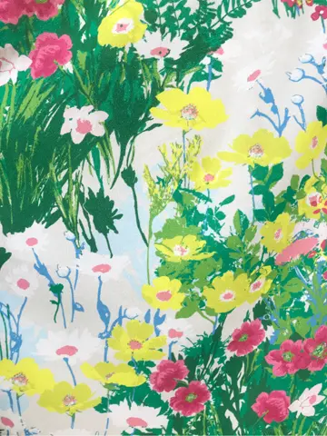 TOCCA スタッフM コーディネート画像