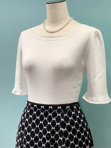 TOCCA Ｉ コーディネート画像