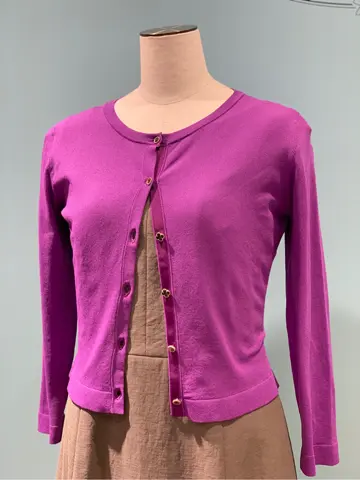 TOCCA Ｉ コーディネート画像