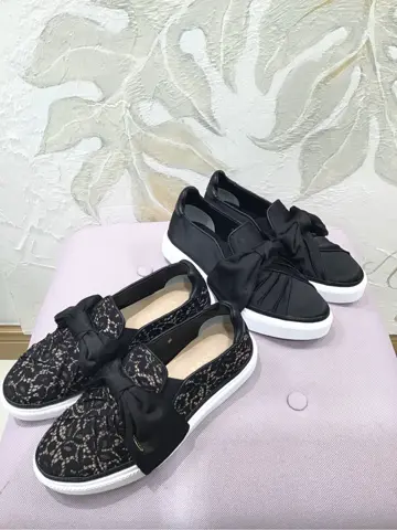 TOCCA 𝒽 コーディネート画像