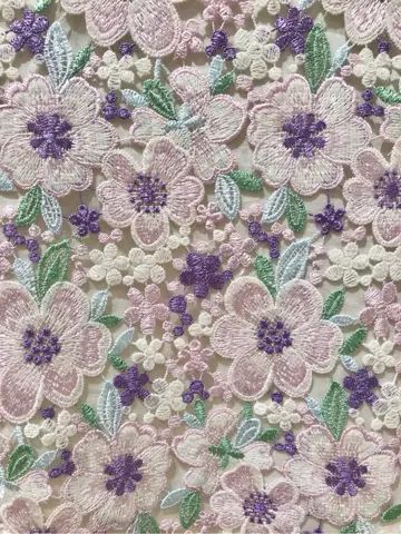 TOCCA スタッフM コーディネート画像