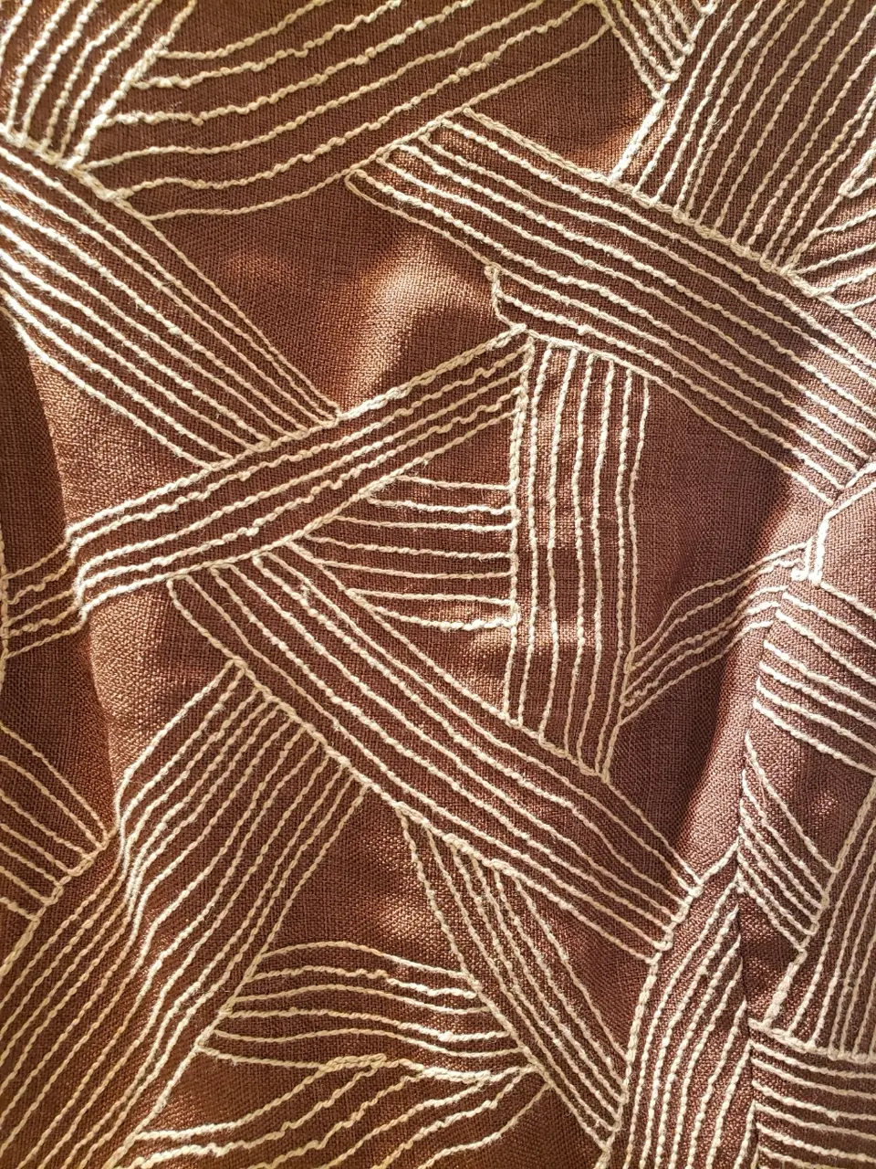 TOCCA スタッフＳ コーディネート画像