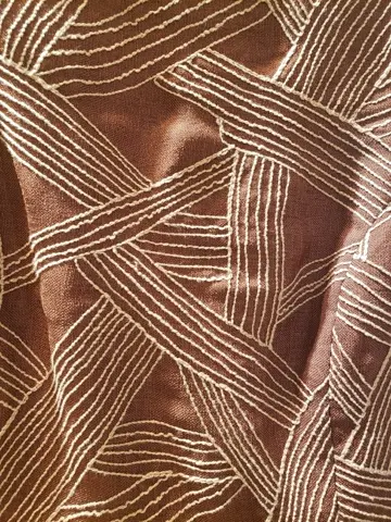 TOCCA スタッフＳ コーディネート画像