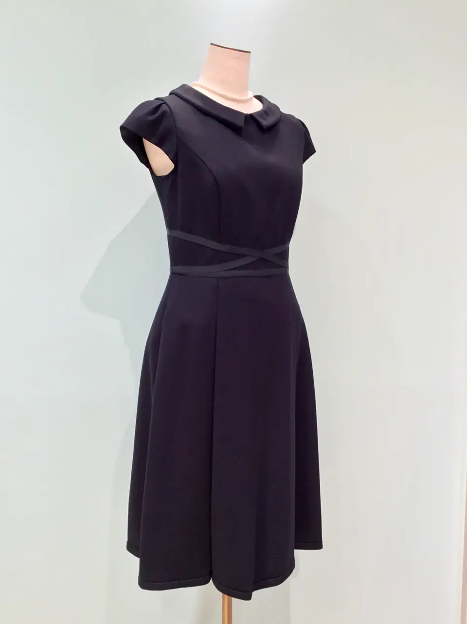 TOCCA Y.K コーディネート画像