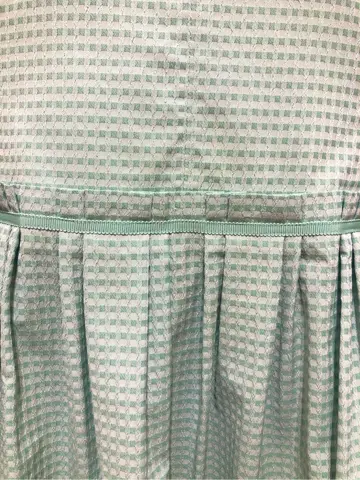 TOCCA Y.N コーディネート画像