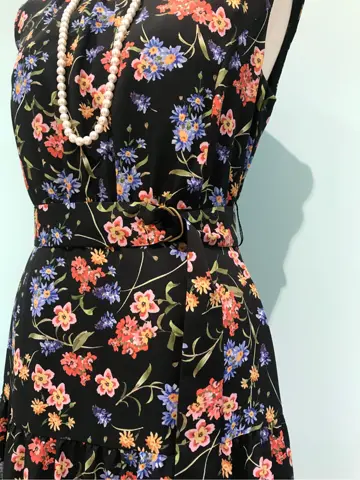 TOCCA G コーディネート画像