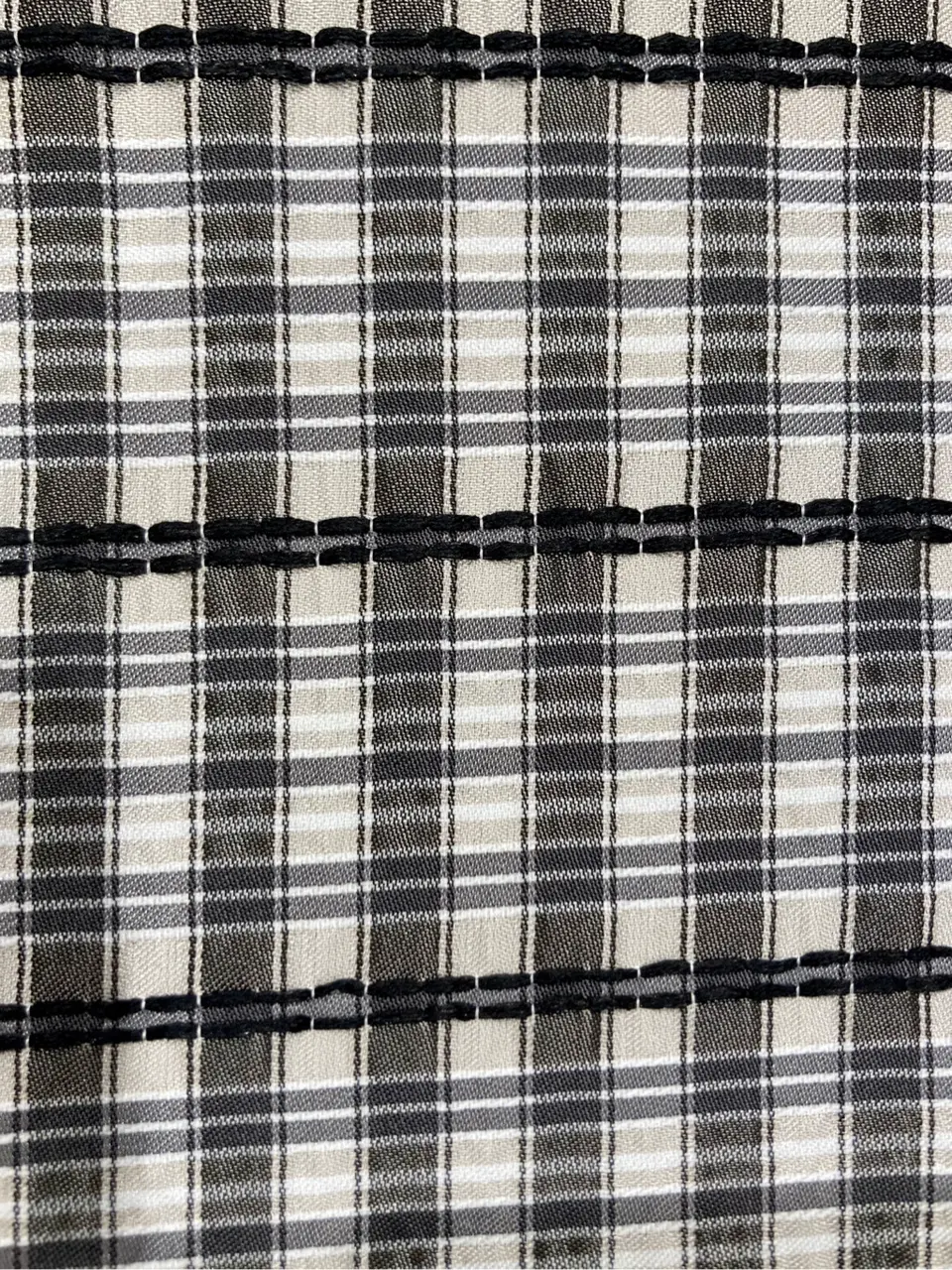 TOCCA mimura☺︎ コーディネート画像