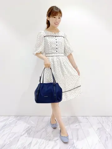 TOCCA oda ❁ コーディネート画像