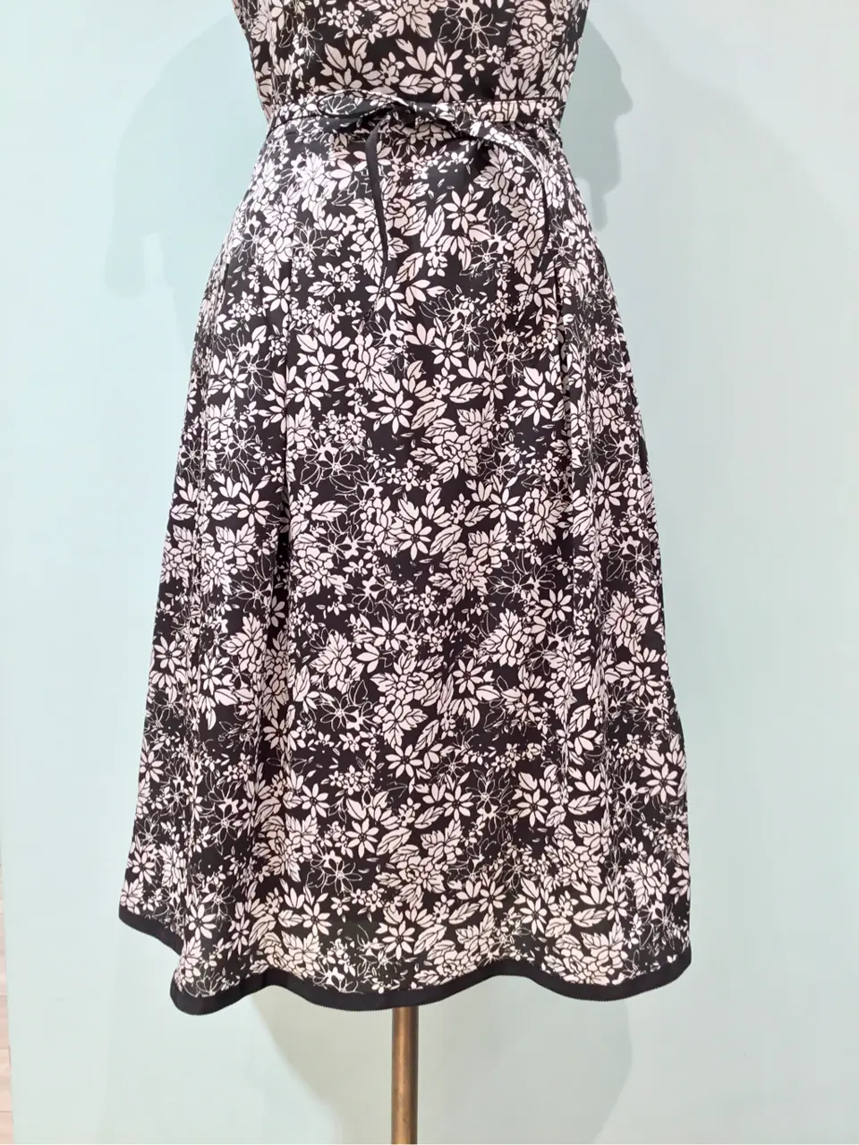 TOCCA Y.K コーディネート画像