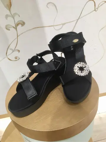 TOCCA mimura☺︎ コーディネート画像