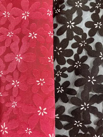 TOCCA mimura☺︎ コーディネート画像