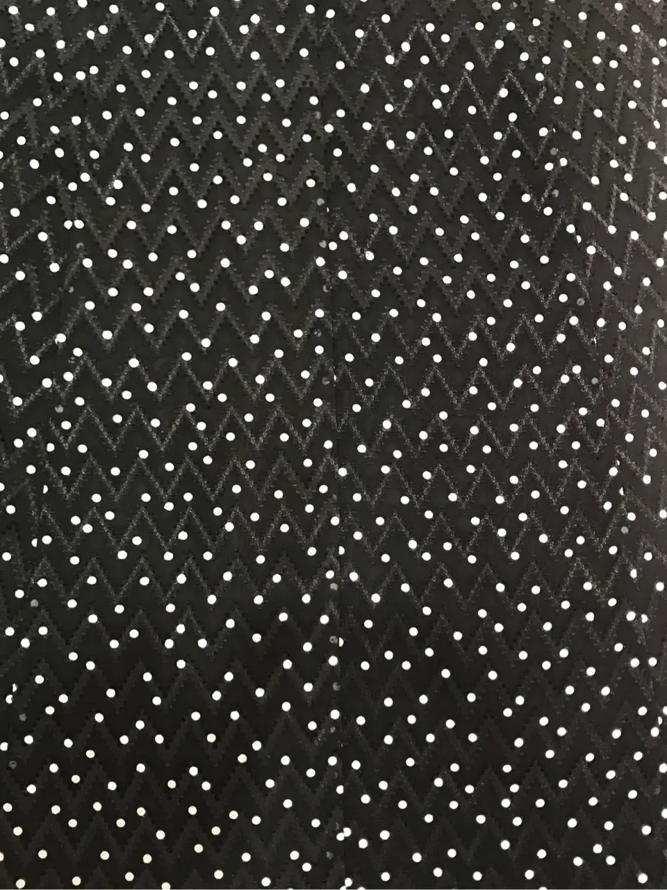 TOCCA G コーディネート画像