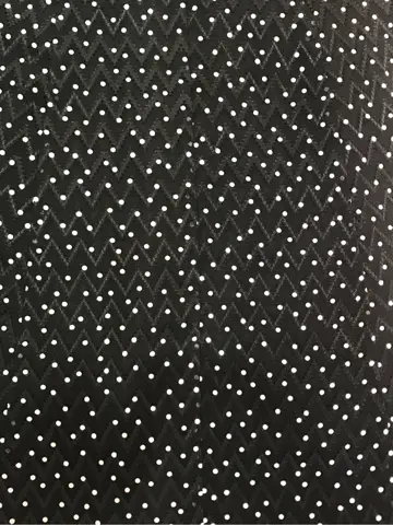 TOCCA G コーディネート画像